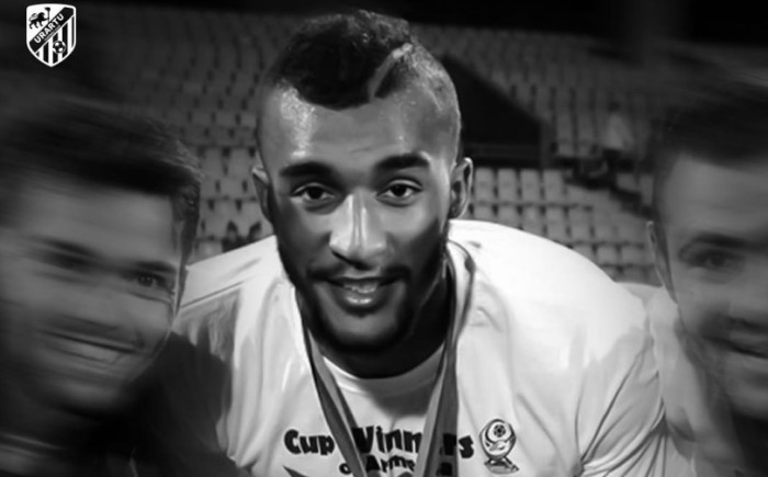 Ուրարտուի նախկին ֆուտբոլիստն ընկել է բարձրահարկի պատուհանից և մահացել