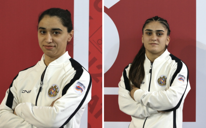 Մեկնարկում է Ծանրամարտի Եվրոպայի առաջնությունը