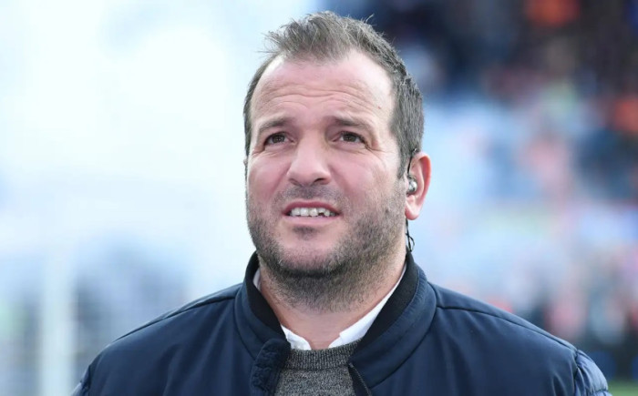 Վան դեր Վարտ. Արսենալի որևէ ֆուտբոլիստ չէր հաջողի Ռեալում