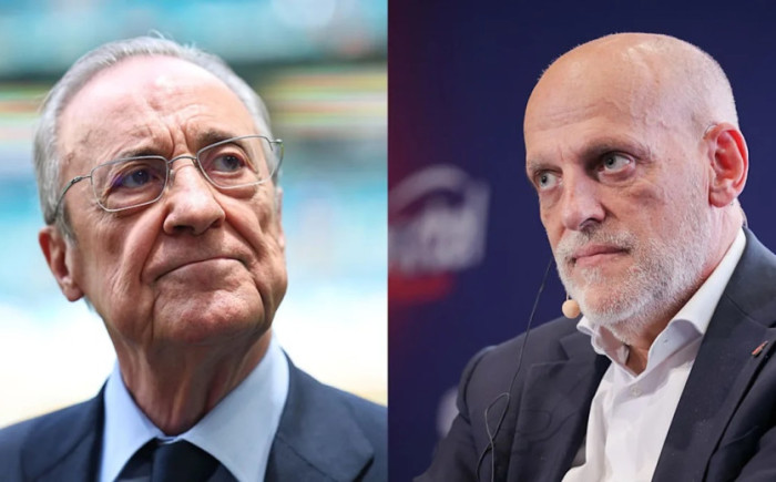 Տեբաս. Պերեսի նախկին խոսքերից հրաժարվելը կներկայացվի որպես ռազմավարական հաղթանակ