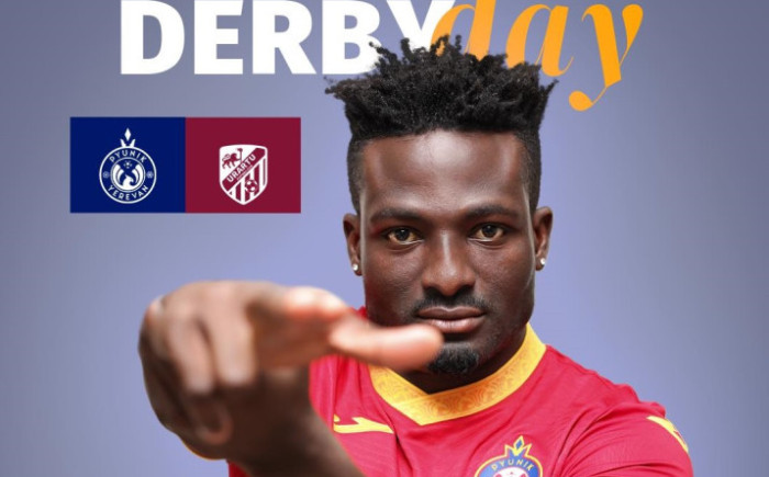 Փյունիկ-Ուրարտու. մեկնարկային կազմեր, ուղիղ եթեր