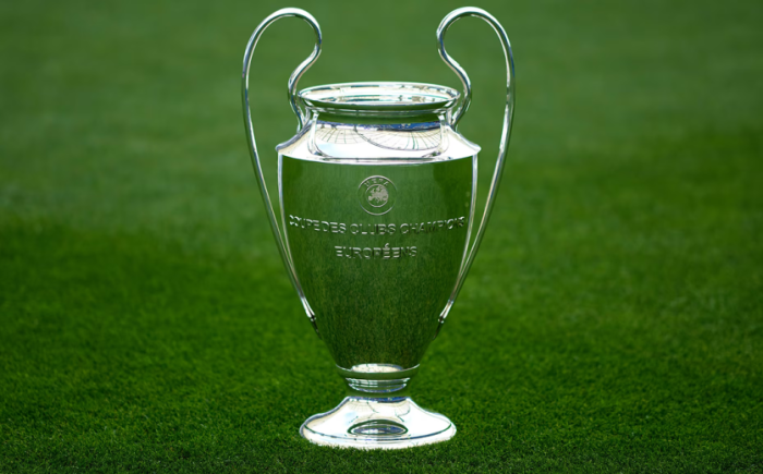 ՉԼ․ Կեսգիշերին մեկնարկող հանդիպումների կազմերը․ Ուղիղ եթեր