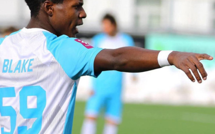 Վեստ Արմենիան հաղթեց ԲԿՄԱ-ին