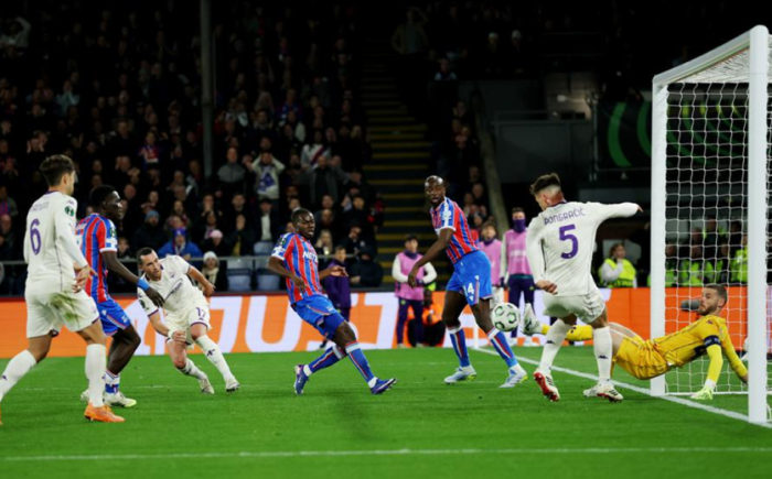 ԿԼ․ Քառորդ եզրափակիչի առաջին խաղերում միայն չոր հաղթանակներ գրանցվեցին