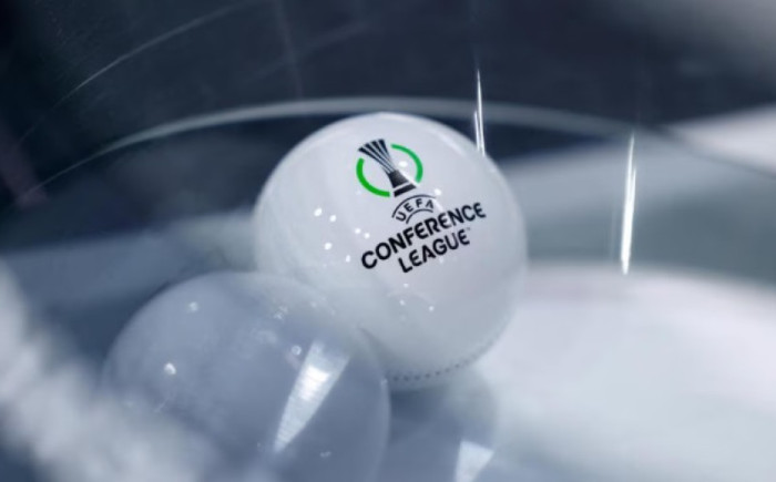 ԿԼ. Արարատ-Արմենիան կխաղա Միրանյանի նախկին թիմի դեմ, Փյունիկն ու Ուրարտուն իմացել են իրենց հնարավոր մրցակիցներին