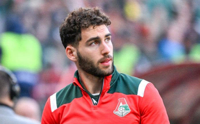 Իտալական ակումբը հետաքրքրված է Թիկնիզյանի ծառայություններով