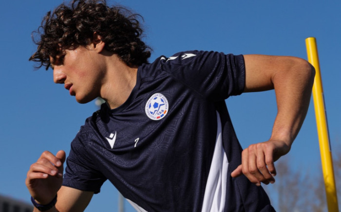 Հայաստանի Մ17 հավաքականն այսօր կխաղա Լյուքսեմբուրգի հետ. մեկնարկային կազմեր, ուղիղ եթեր