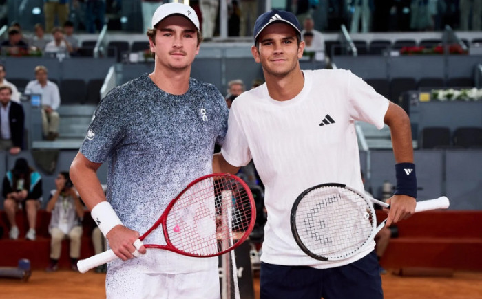 Պարտության անսպասելի պատճառ. Մրցակիցն ավելի երիտասարդ էր