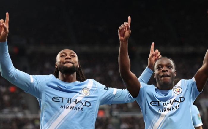 Յուրաքանչյուր աղոթք յուրահատուկ է․ Սեմենյոն պատմել է, թե ինչի համար է աղոթում խաղից առաջ․