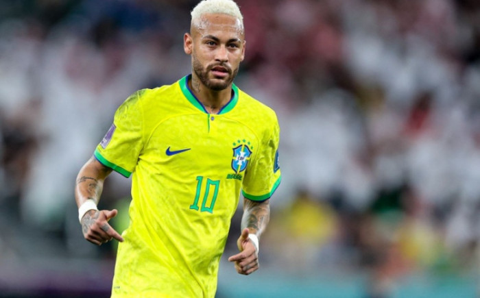 Նեյմարը պատասխանել է` արդյոք Անչելոտին կհրավիրի՞ իրեն Բրազիլիայի հավաքական