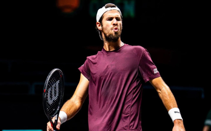 Խաչանովը հաղթեց և կսպասի Ալկարասի հետ հավանական հանդիպմանը