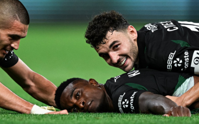 Սպերցյանը ՌՊԼ-ի 4-րդ խաղում անընդմեջ դարձել է գոլային փոխանցման հեղինակ