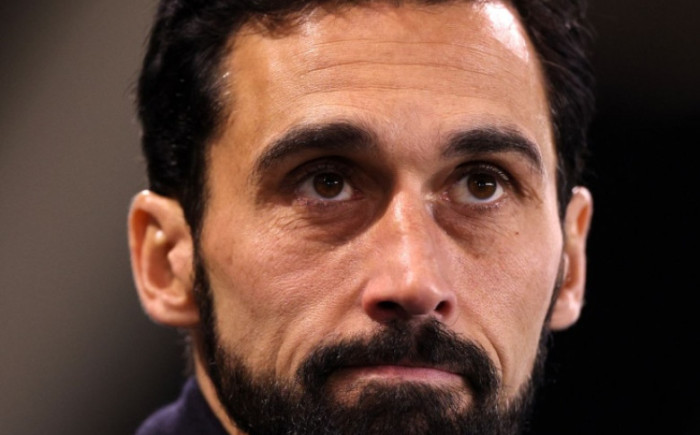 Հայտնի են Արբելոային փոխարինելու 4 թեկնածուները. The Athletic