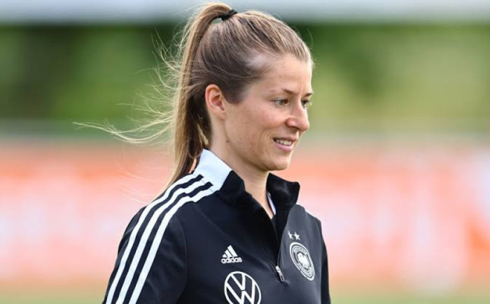 Կին մարզիչը գլխավորեց Բունդեսլիգայի ակումբը