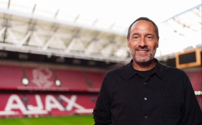 Հայաստանի ազգային հավաքականը նոր գլխավոր մարզիչ ունի