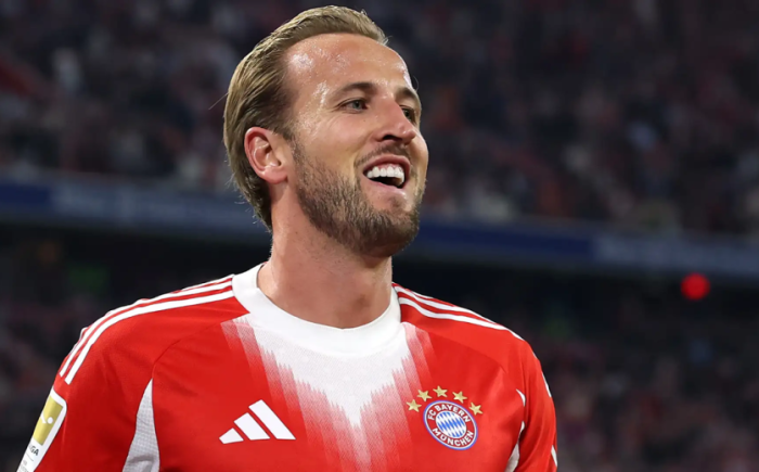 Բարսելոնայից ինձ հետ կապ չեն հաստատել․ Քեյն