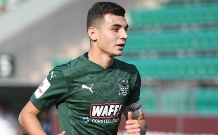 Սպերցյանն ասել է, որ Այաքս տեղափոխվելու հնարավորություն է ունեցել