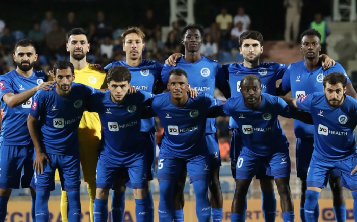 Փիլոյանի գոլի շնորհիվ Ալաշկերտը հաղթեց Ուրարտուին