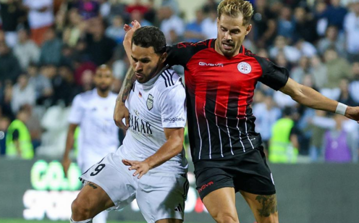 Նոան հետխաղյա 11-մետրանոցներով պարտվում է Ջիբրալթարի չեմպիոնին ու լքում ԵԼ-ն (տեսանյութ)