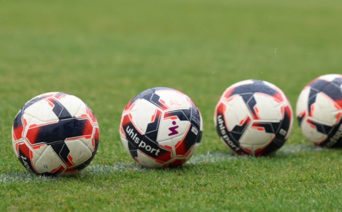 Ալաշկերտ-Արարատ-Արմենիա․ Մեկնարկային կազմեր․ Ուղիղ եթեր