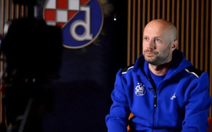 Նոան ներկայացրեց նոր գլխավոր մարզիչին