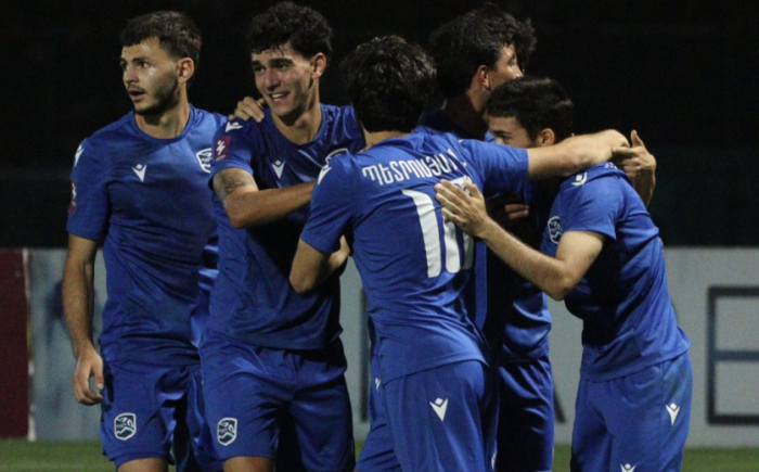 ԲԿՄԱ-Շիրակ․ Մեկնարկային կազմեր․ Ուղիղ եթեր