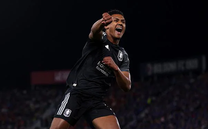 ԵԼ․ Աստոն Վիլան հաղթեց Բոլոնյային, Ֆրայբուրգը՝ Սելտային․ Պորտուն ու Նոթինգհեմ Ֆորեսթը փոխանակեցին 1-ական գոլ