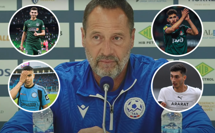 Վան՛տ Սխիպը՝ Սպերցյանի, Տիկնիզյանի, Սելարայնի ու Գրիգորյանի մասին