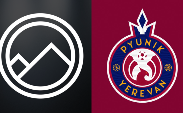 Հայտնի են Արարատ-Արմենիայի ու Փյունիկի հավանական մրցակիցները ԿԼ-ի որակավորման 3-րդ փուլում