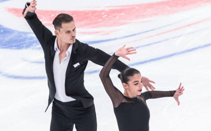 Ձմեռային Օլիմպիական խաղերում Հայաստանը 5 ներկայացուցիչ կունենա