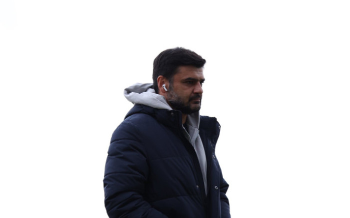 Ռոբերտ Արզումանյան. Հուսով եմ՝ միտում չկա, բայց պատահականություններին չեմ հավատում