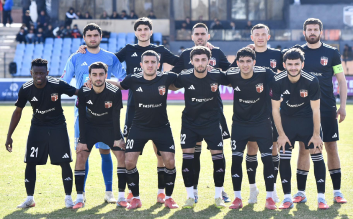 ԲԿՄԱ-Շիրակ․ Մեկնարկային կազմեր, ուղիղ եթեր