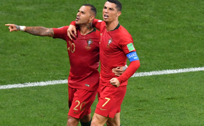 Աշխարհի չեմպիոն դառնալը բոլորիս երազանքն է․ Կուարեժմա