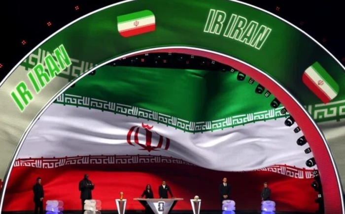 ԱԱ-2026. Ի՞նչ հետևանքներ կունենա Իրանի հնարավոր հրաժարումը մրցաշարից