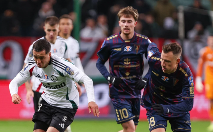 Բիչախչյանը մասնակցեց իր նախկին թիմի դեմ հաղթանակին (տեսանյութ)