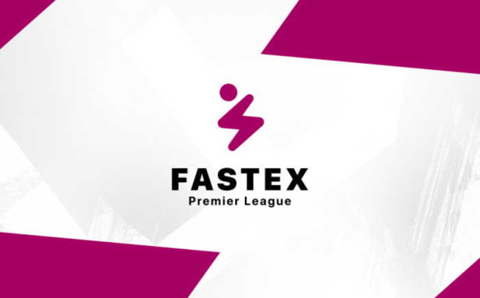 FASTEX Պրեմիեր լիգա․ Մրցաշարային աղյուսակը 19-րդ տուրից հետո