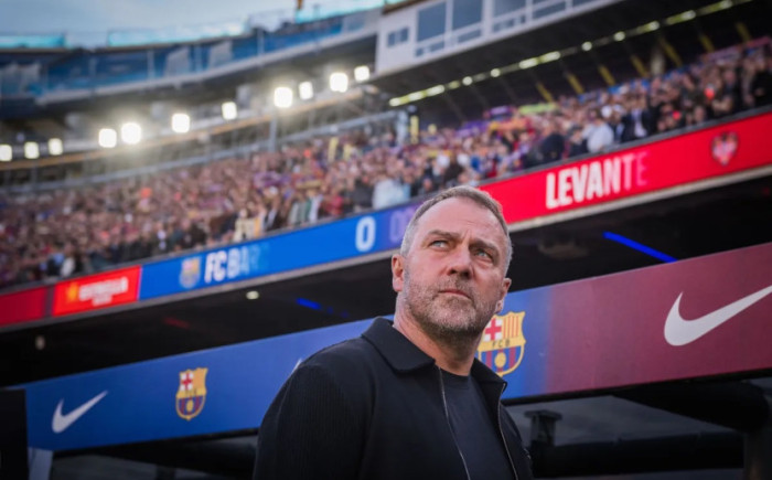 Ֆլիկը դադարել է խաղացողներին հեռացնել կազմից ուշանալու համար, բայց այլ պատիժ է մտածել