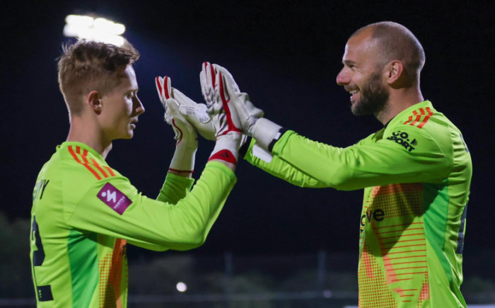 Նոան ոչ-ոքի խաղաց Եմենի չեմպիոնի հետ, Չանչարևիչը վերադարձավ խաղադաշտ