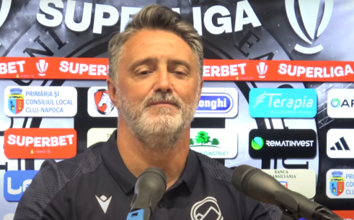 Մենք այս դիմակայության իրական հաղթողներն ենք․ Մանուել Տուլիպա