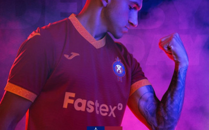 Փյունիկ - Ուրարտու․ Մեկնարկային կազմեր, ուղիղ եթեր