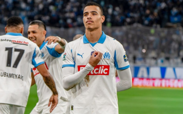 Մարսելը 11-մետրանոց հարվածաշարում պարտվել է Թուլուզին և դուրս չի եկել Ֆրանսիայի գավաթի կիսաեզրափակիչ