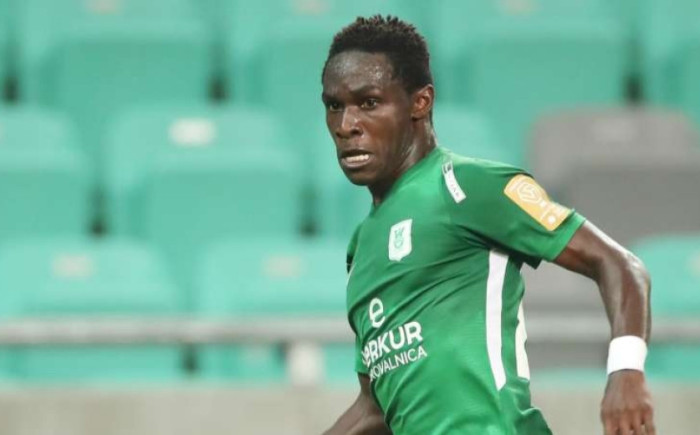 Պաշտոնական. Արիսի պաշտպանը կարիերան կշարունակի Նոայում