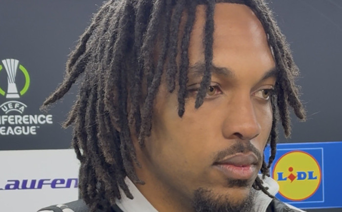 Պետք է խաղանք այնպես, ինչպես այսօր. Սաինթինի