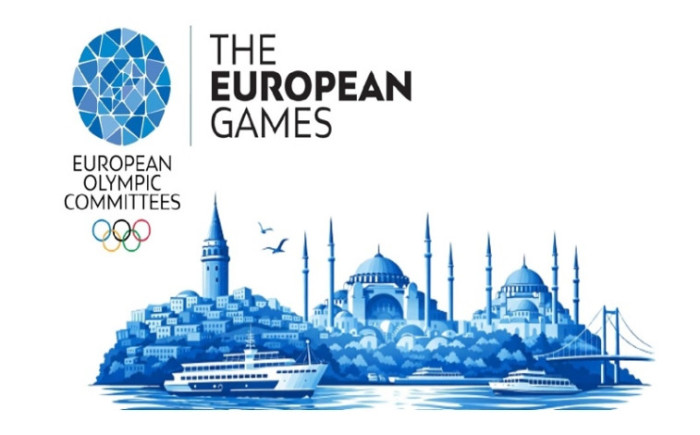 Ծանրամարտն առաջին անգամ ընդգրկվել է Եվրոպական խաղերի ծրագրում. 2027-ին Խաղերը կկայանան Ստամբուլում