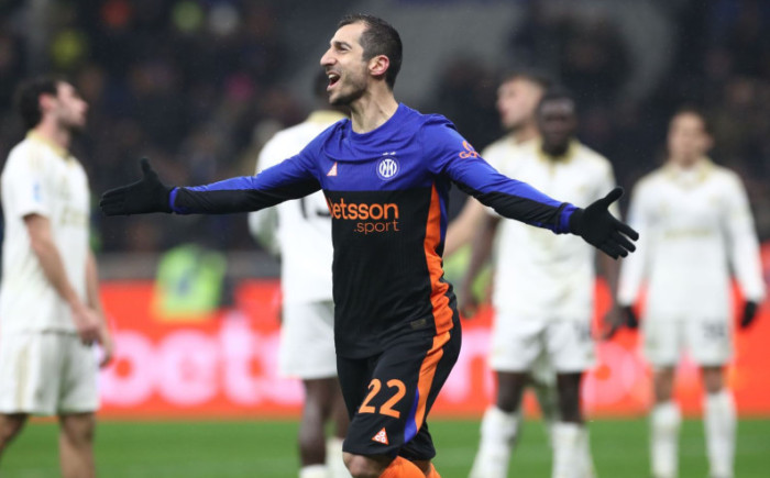 Ինտեր. Լսե՛ք Մխիթարյանի խորհուրդը