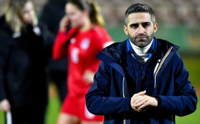 Լյուքսեմբուրգի կանանց հավաքականի մարզչին հեռացրել են աշխատանքից ֆուտբոլիստուհիներին ոչ պատշաճ նամակներ գրելու համար