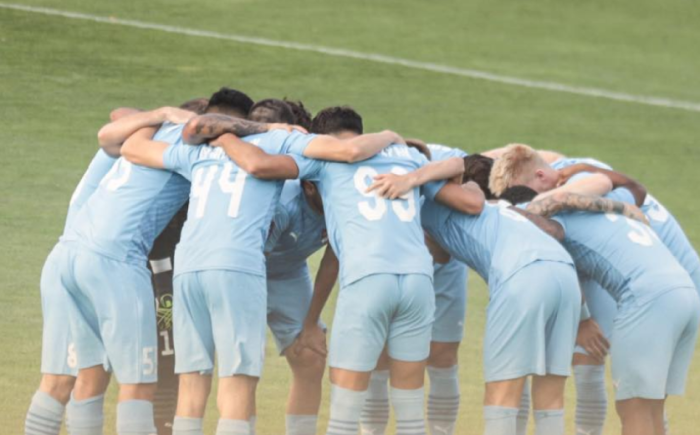 Ուրարտուն հաղթել է ընկերական խաղում