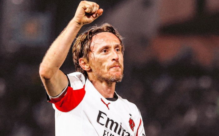 Ա սերիա․ Միլանը հաղթեց Պիզային 