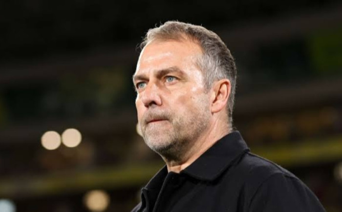 VAR-ն ակնհայտորեն Ատլետիկոյի կողմից էր. Ֆլիկ