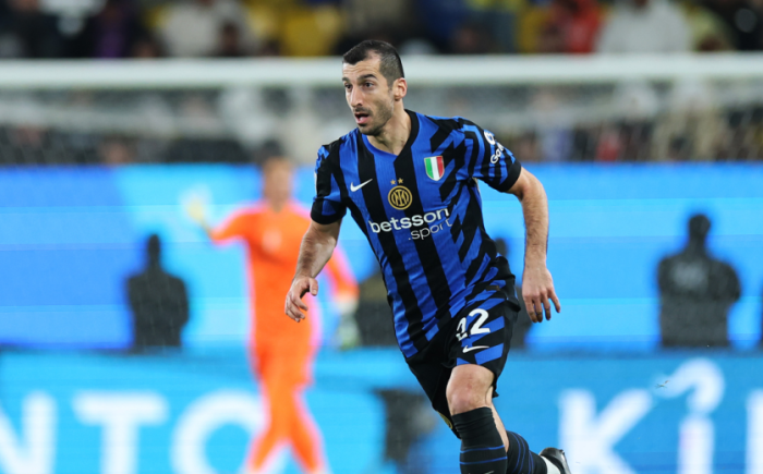 ԱԱԱ․ Ինտեր-Ֆլումինենսե․ Մեկնարկային կազմեր․ Ուղիղ եթեր